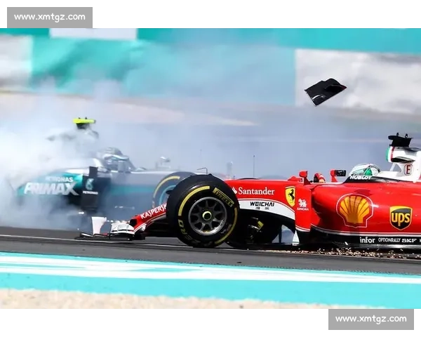 粉丝狂欢！北美电竞夏季赛，那些让人心动的时刻