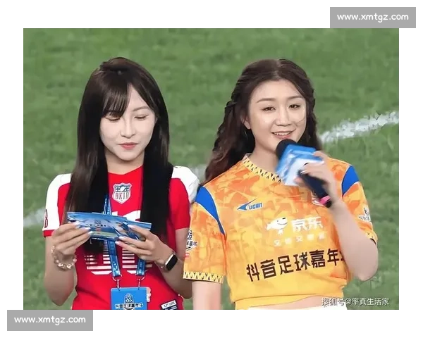 绝杀！绝代风华！女足世界杯金靴奖，她点燃全场！