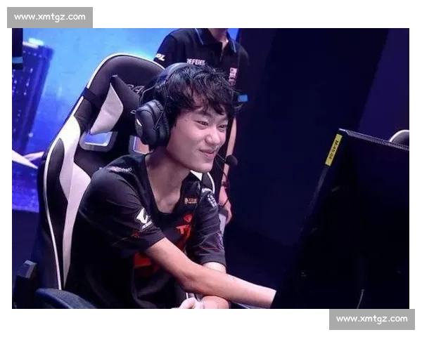 赛前不被看好，赛后却惊艳世界，他们是怎么做到的！