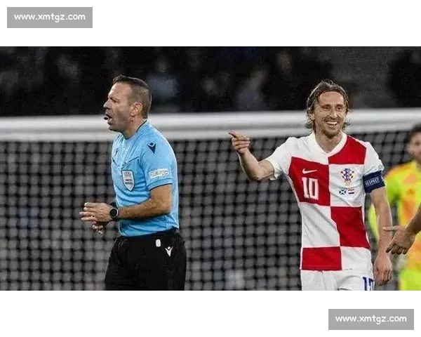 跨国对决引爆！韩国选手赛场怒吼，日本战队能否绝地反击