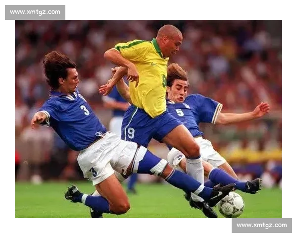 进击的巨人，2026世界杯淘汰赛谁能撼动其地位