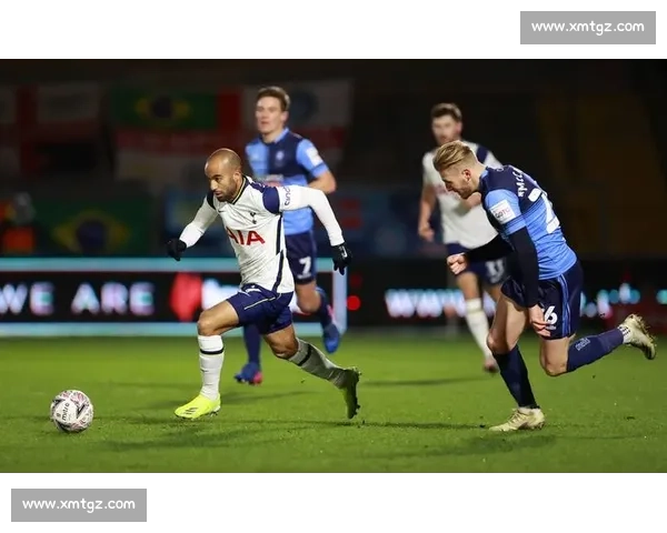 震撼！量子特攻高手过招，上演教科书式战术博弈