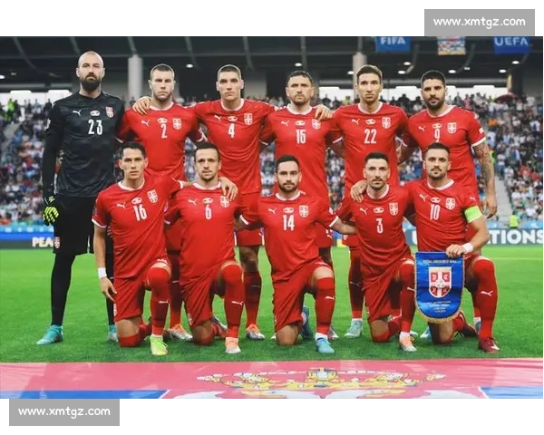 2026世界杯金靴赔率：从冷门到热门，谁将成为真正的王者