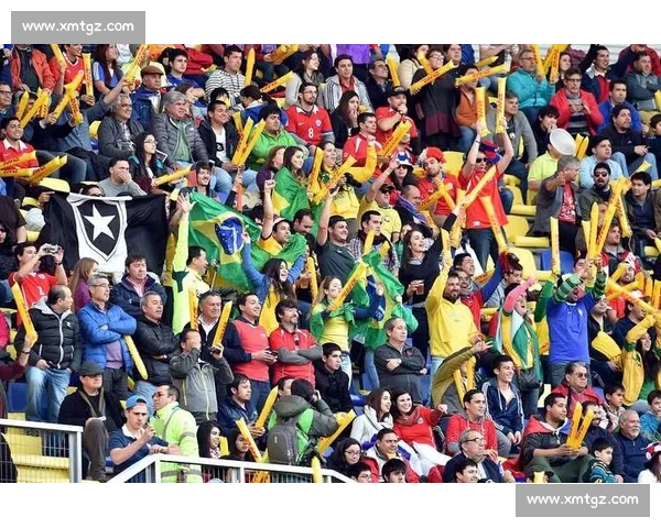 2026世界杯阵容谍照泄露，引爆球迷热情