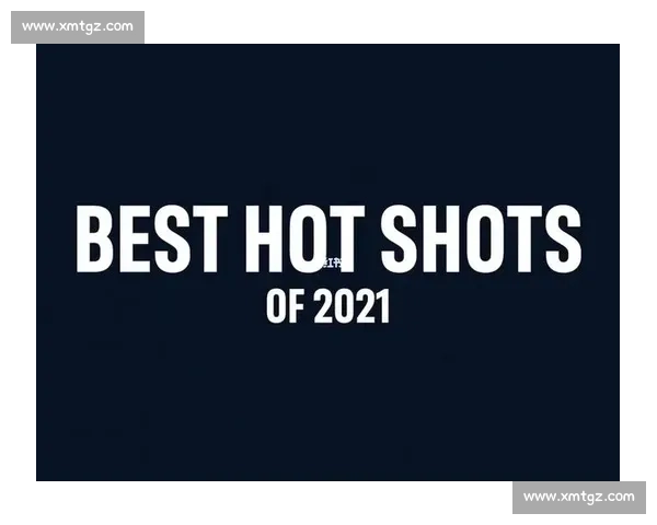 深度解析：你看懂网球比赛里的那些“神仙数据”了吗