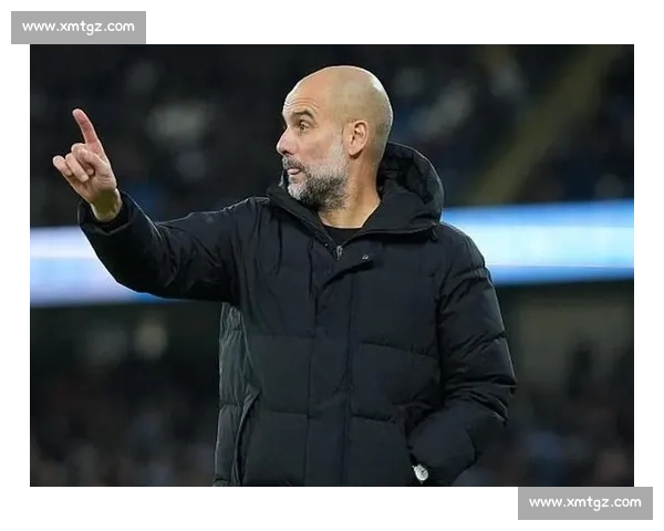 谁能终结凯尔特人统治苏超新赛季悬念迭起，豪门争霸一触即发