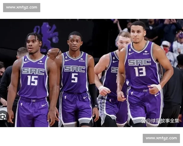 萨克拉门托国王，时隔多年重返季后赛，球队实力如何