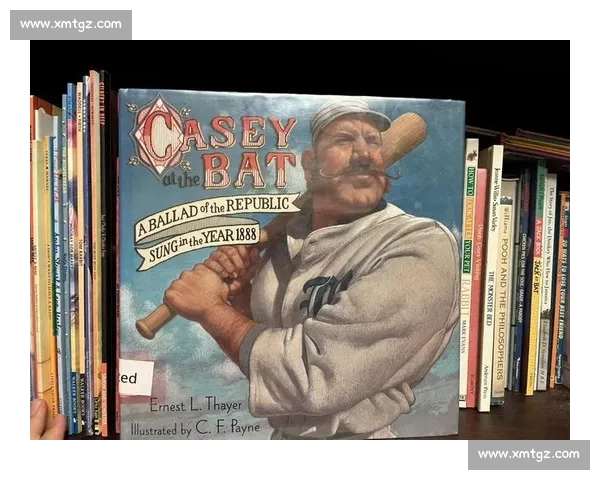 遗憾还是奇迹！棒球经典战役回放，让人回味无穷！