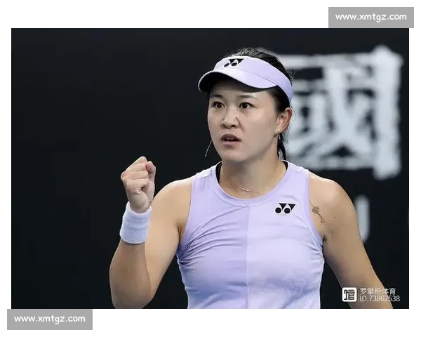 震撼！电竞历史冠军榜，那些令人惊掉下巴的冷门冠军