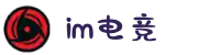 IM(股份有限公司)电竞-电子竞技平台